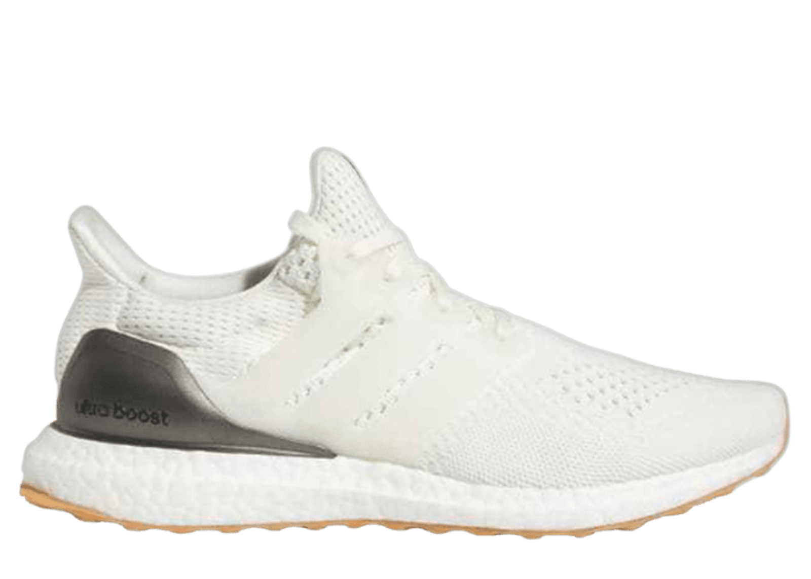 Boost off white discount