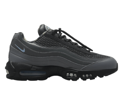 Nike Air Max 95 Corteiz Aegean Storm