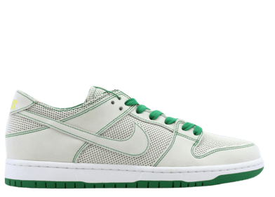 Nike SB Dunk Low Decon Ishod Wair Mismatch