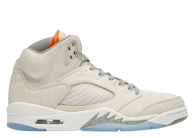 Air Jordan 5 Retro SE Craft (GS)