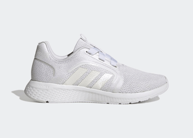 adidas Edge Lux Shoes Cloud White
