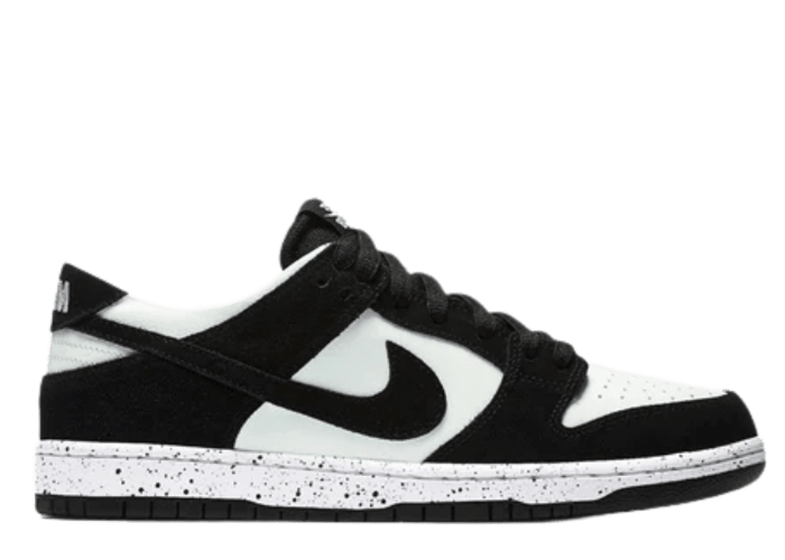 Nike sb dunk elite oski cheap