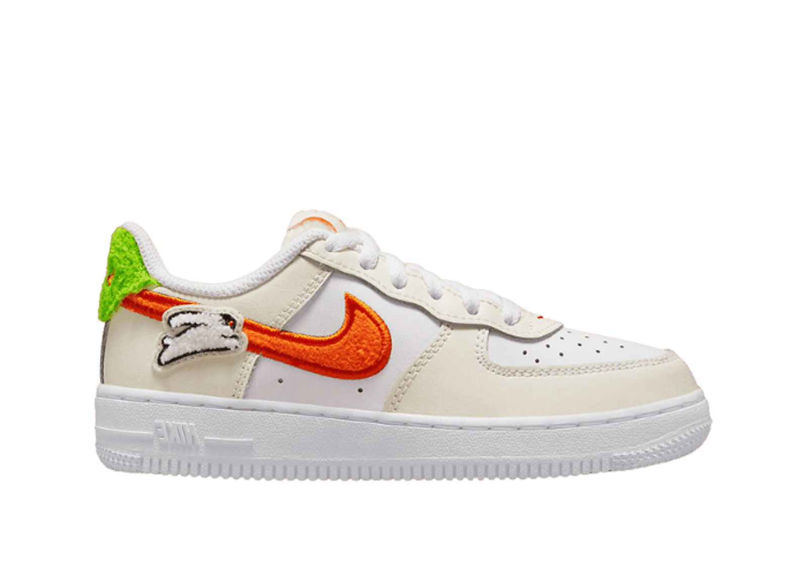 Air force 1 low year of the rabbit outlet