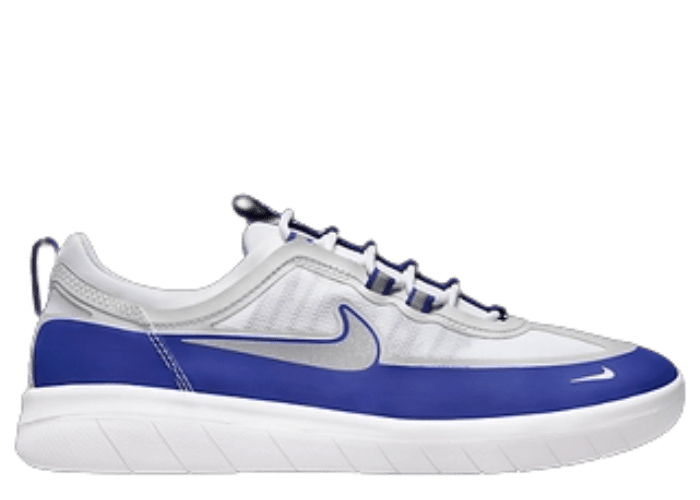 nyjah huston shoes sale