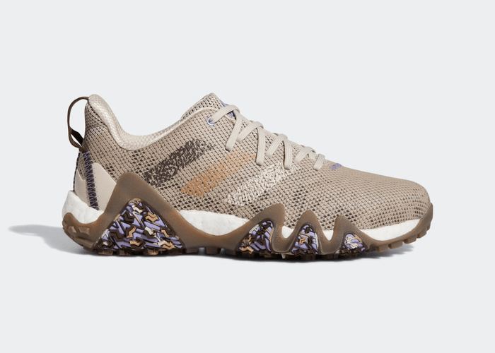 codechaos limited edition