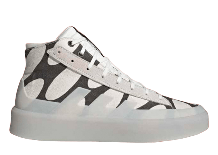 adidas ZNSORED Hi Marimekko