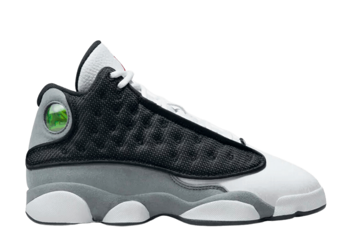 Air Jordan Retro 13 Reverse Panda アプリ購入 Air Jordan Retro 13 Reverse Panda アプリ購入 Jordan 13 Retro