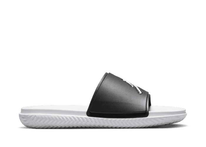 Jordan Jumpman Slides