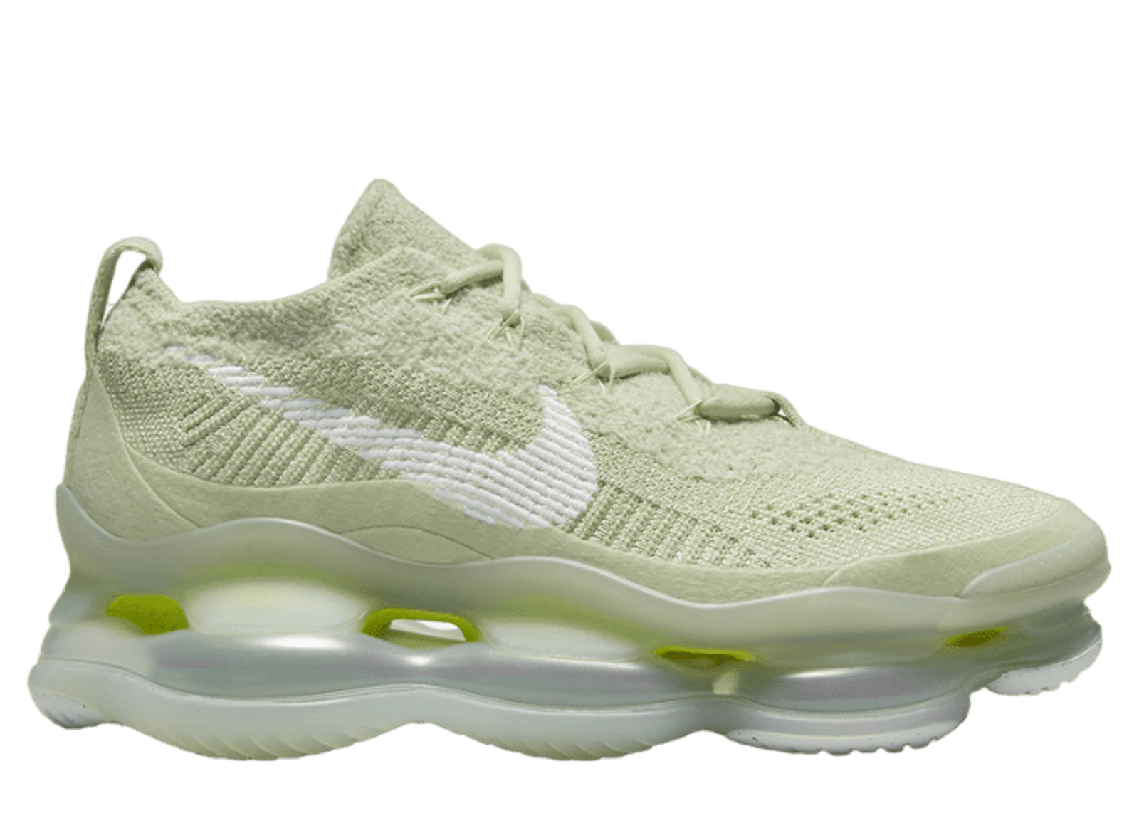 Nike Air Max Scorpion Olive Aura (W)