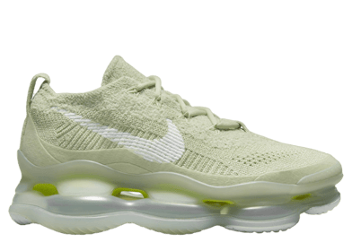 Nike Air Max Scorpion Olive Aura (W)