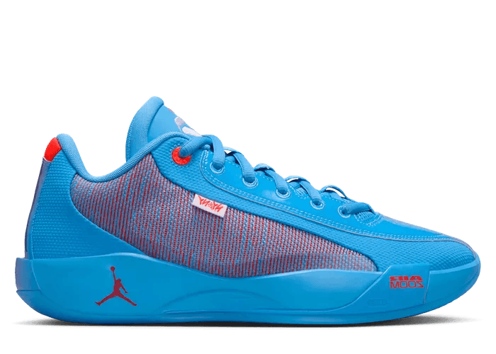 Jordan Luka .77 NY vs NY