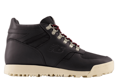 New Balance Rainier Macadamia Nut