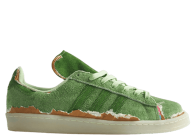 adidas Campus 80s Croptober