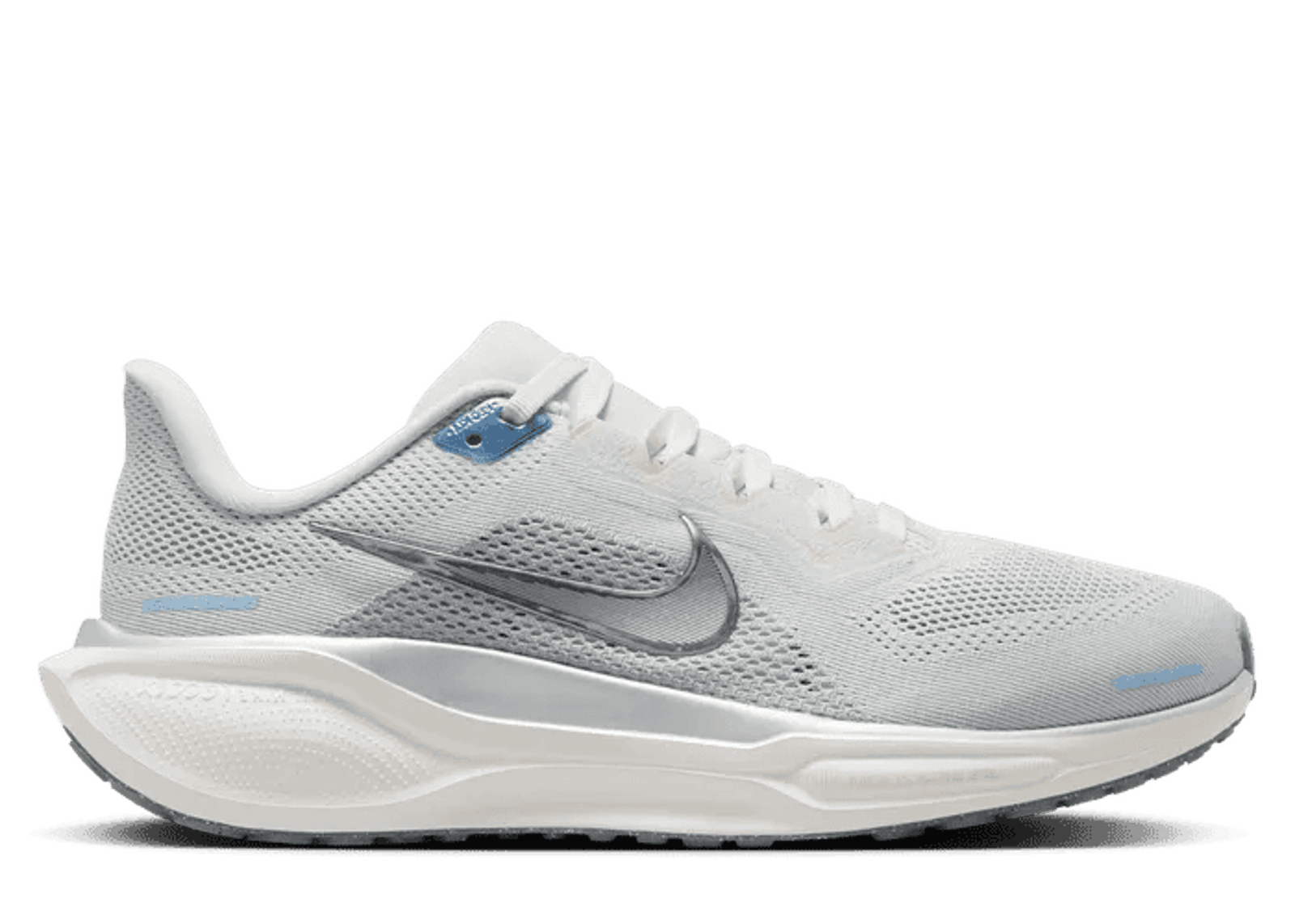Nike Pegasus 41 Road