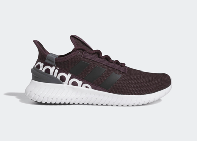 adidas Kaptir 2.0 Shoes Shadow Maroon