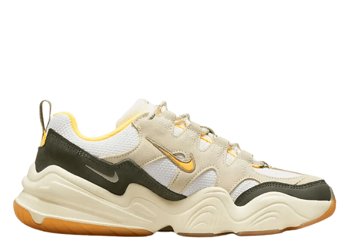 Nike Tech Hera Sail (W)