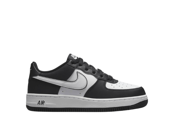 Nike Air Force 1 '07 Panda (GS)