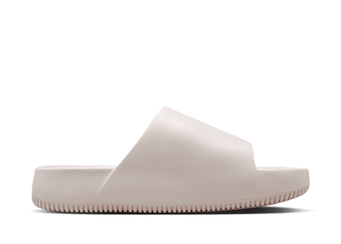 Nike Calm Slides