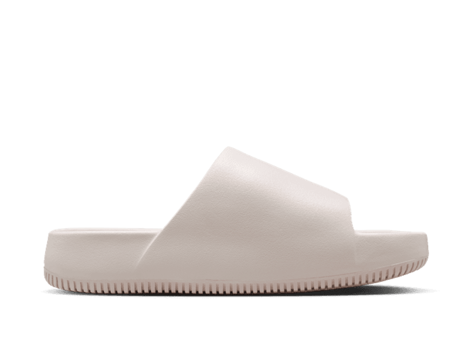 Nike Calm Slides