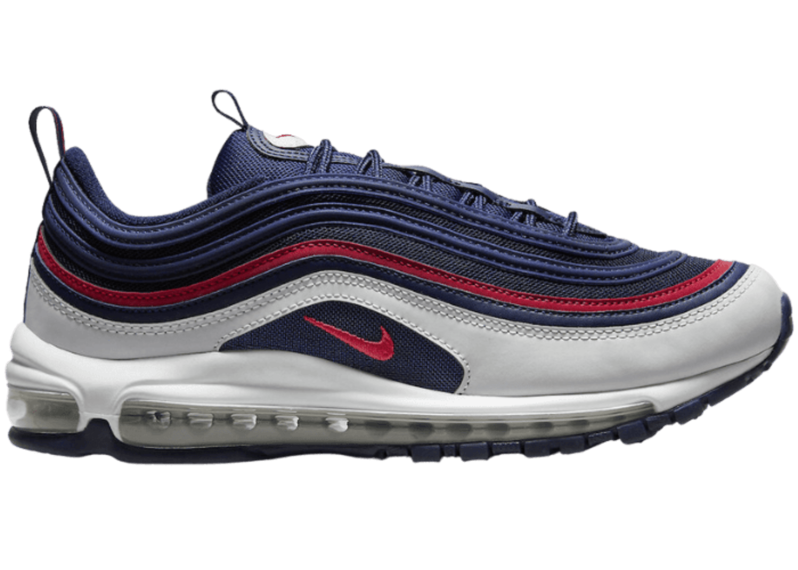 Air max 97 blue nebula release date discount