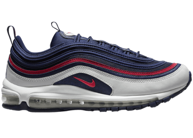 Nike Air Max 97 USA