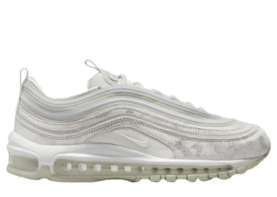 Nike Air Max 97 Worn Bone (W)