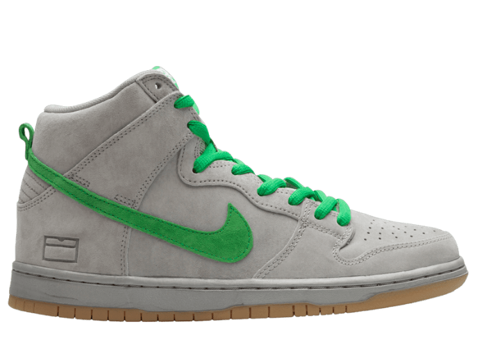 nike sb dunk picnic