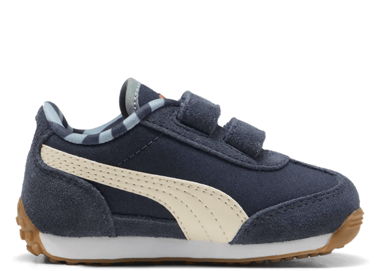 Easy Rider Super PUMA s' Sneakers in Blue (TD)