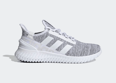 adidas Kaptir 2.0 Shoes Cloud White