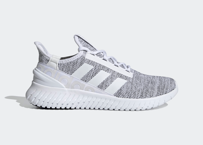 adidas Kaptir 2.0 Shoes Cloud White