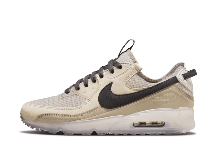 Nike Air Max Terrascape 90 Shoes