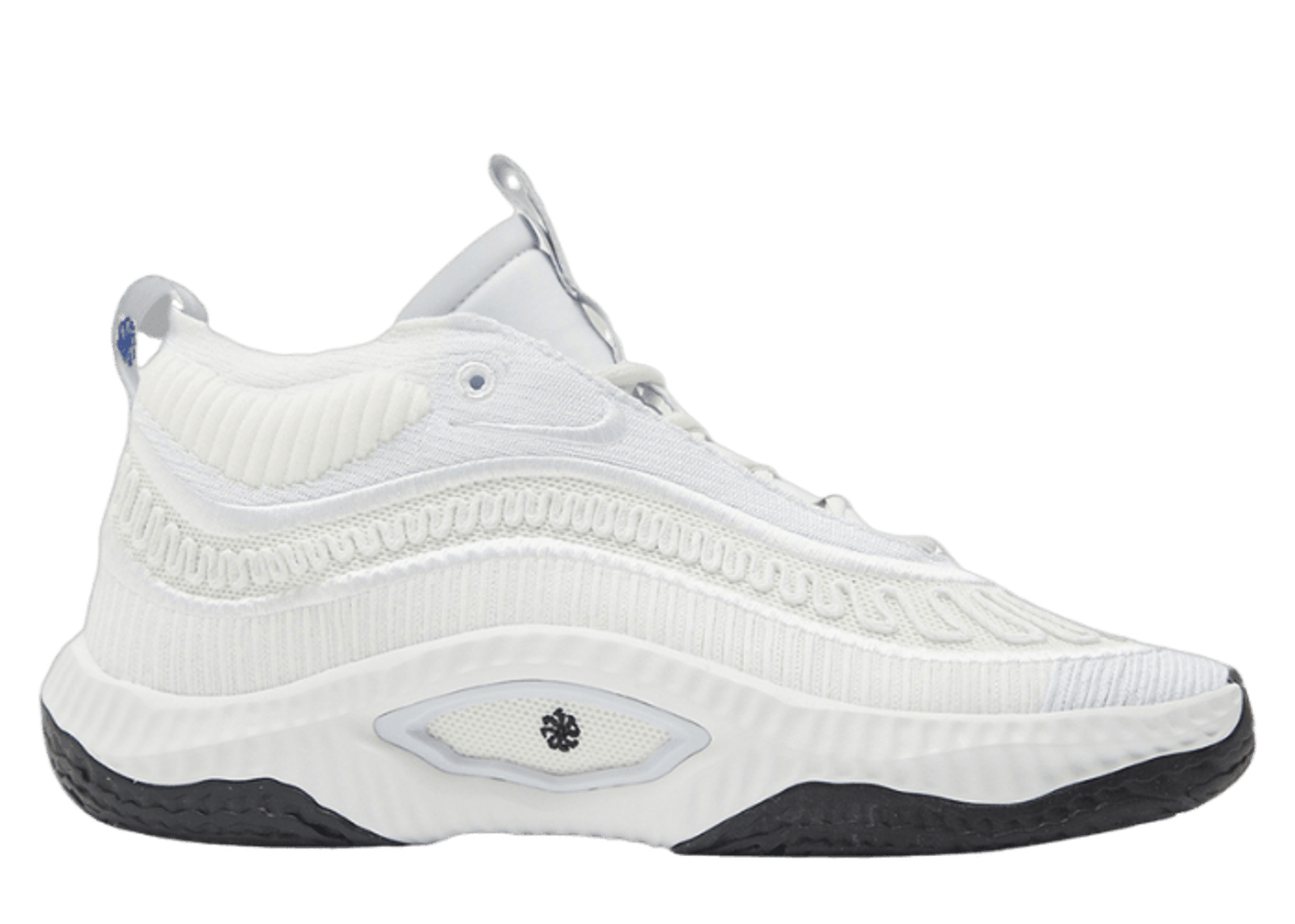 Nike Cosmic Unity 3 Summit White