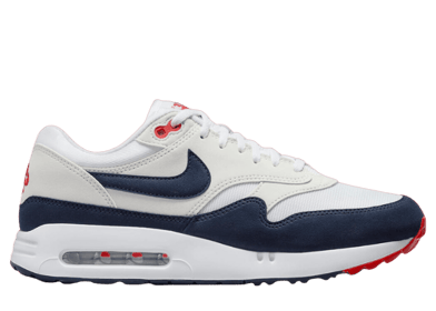 Nike Air Max 1 '86 OG Obsidian Golf