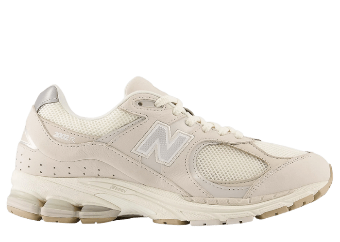 New Balance 2002R Sea Salt