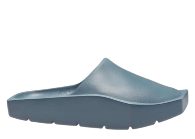 Jordan Hex Mule Ozone Blue (W)