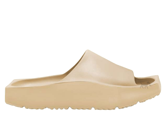 Jordan Hex Slide Team Gold (W)