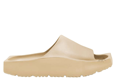 Jordan Hex Slide Team Gold (W)