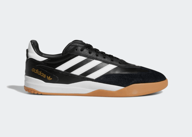 adidas Copa Nationale Shoes Core Black