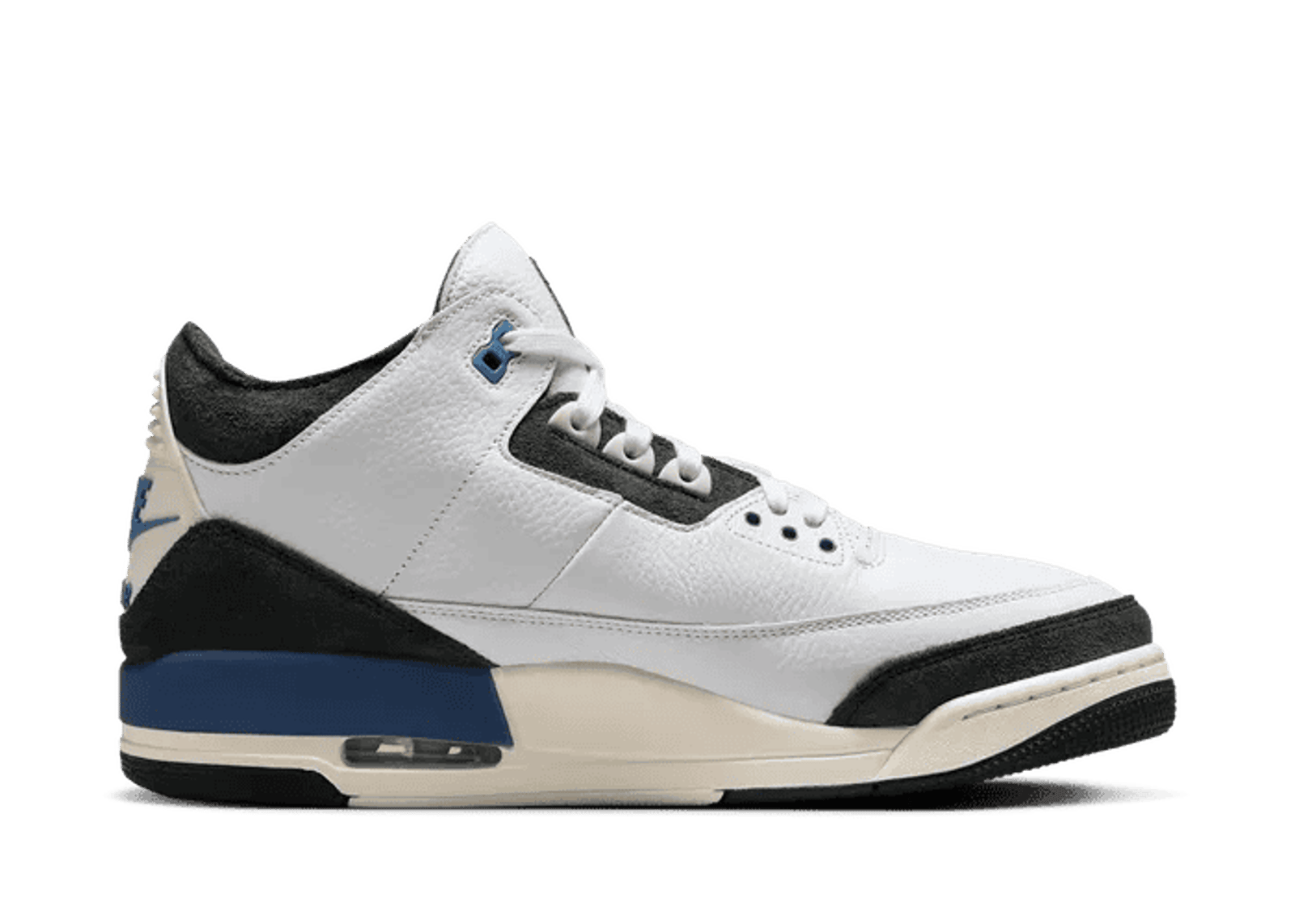 Air Jordan 3 Retro OG SP A Ma Maniere For The Love