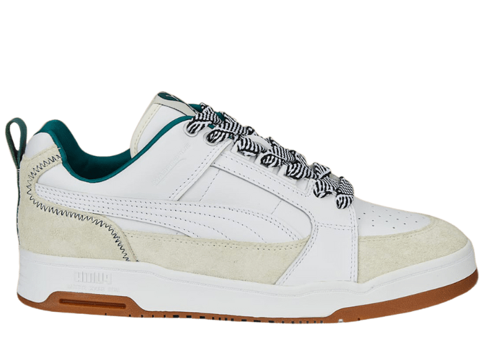 Puma Slipstream Lo AMI