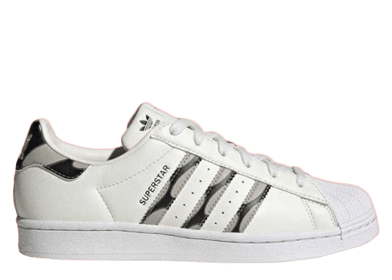 adidas Superstar Marimekko (W)