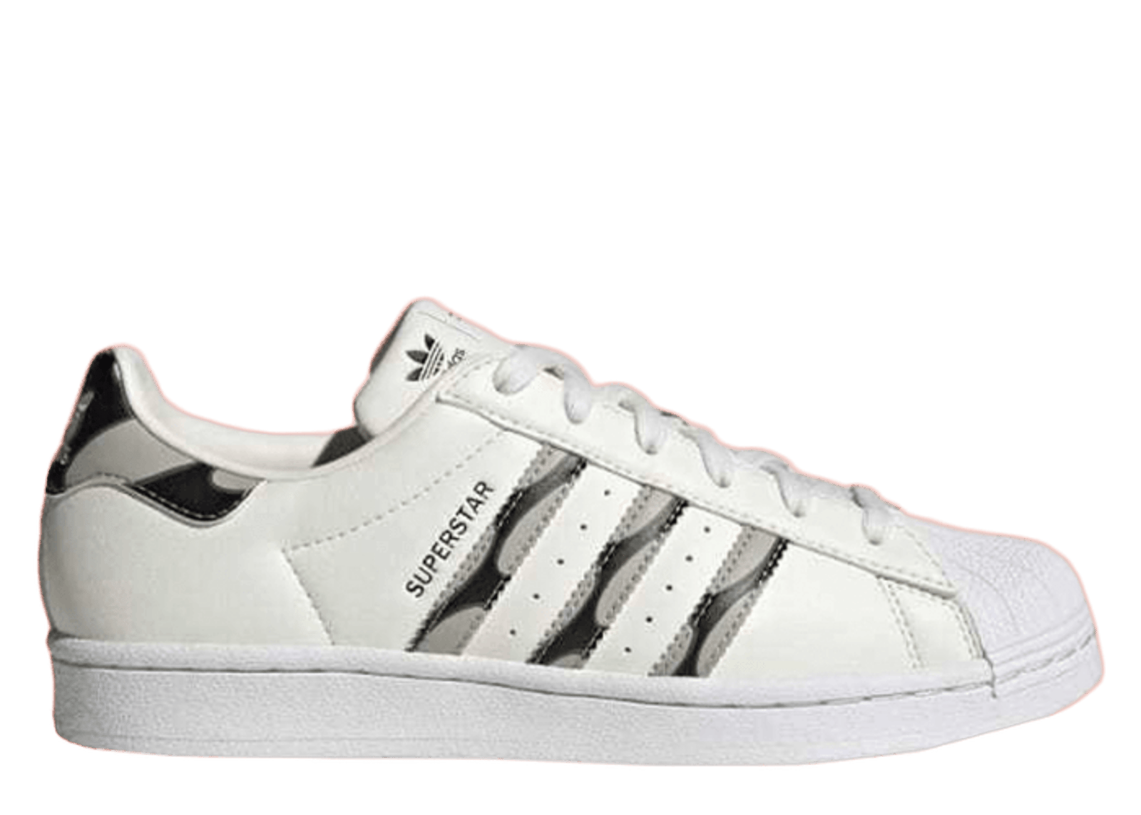 adidas Superstar Marimekko (W)