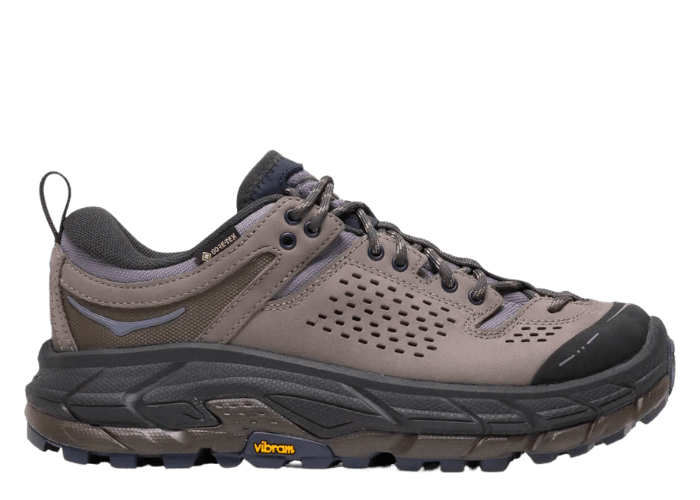 HOKA Tor Ultra Low J.L-A.L_ Dune