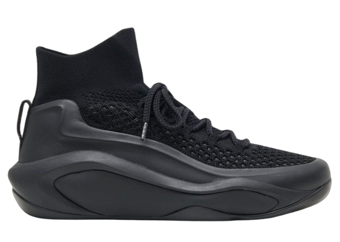 EQLZ 247 Black Jade Release Date, Raffles & Where To Buy