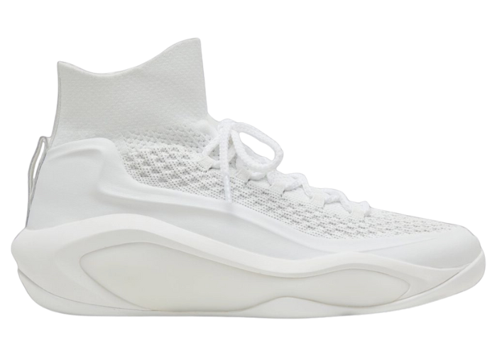 nate robinson kryptonate shoes