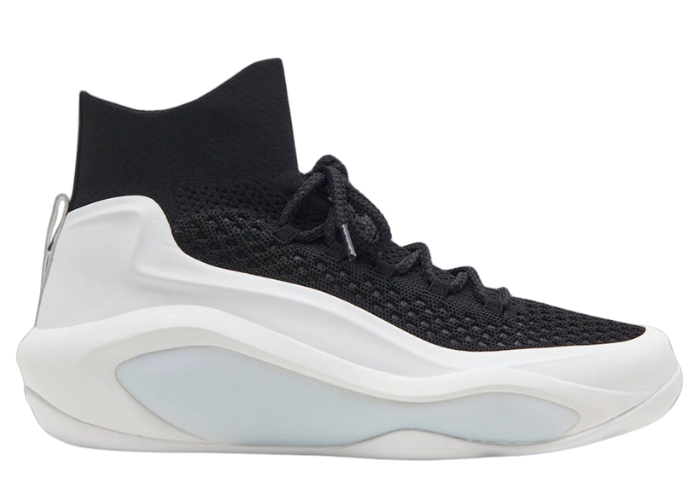 EQLZ 247 Phantom Zombie