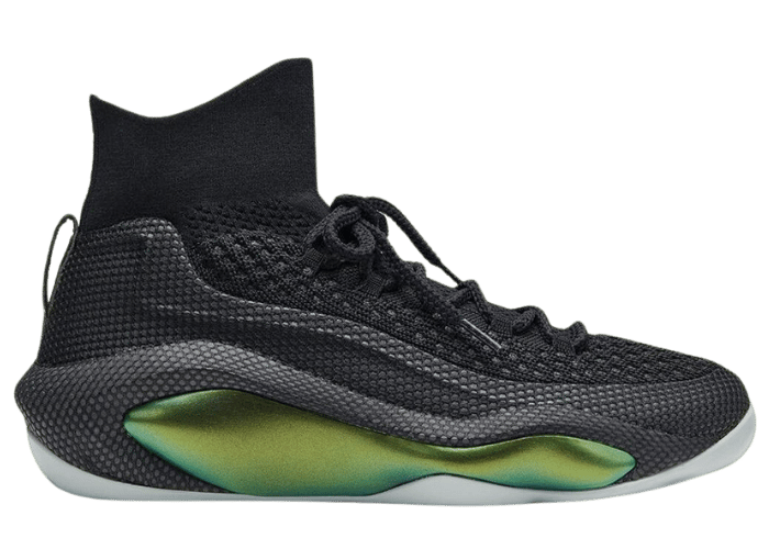 EQLZ 247 The Hidden Gem Release Date, Raffles & Where To Buy