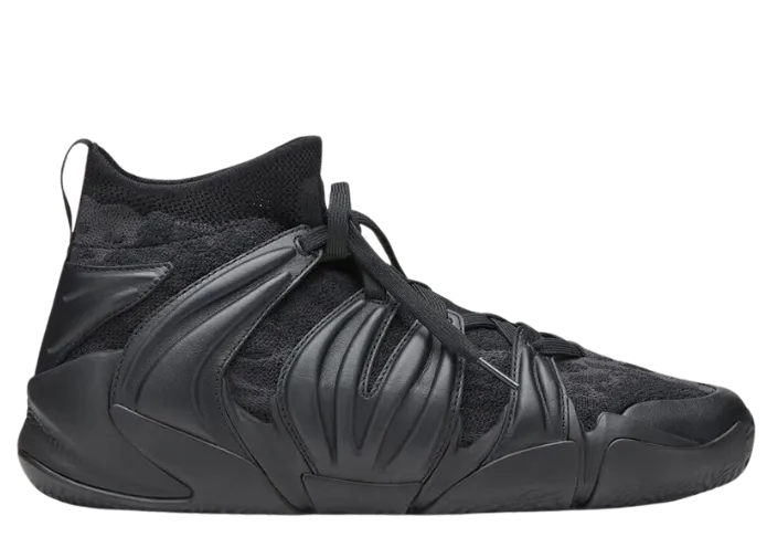 EQLZ 360 Black Myth Raffles & Where to Buy