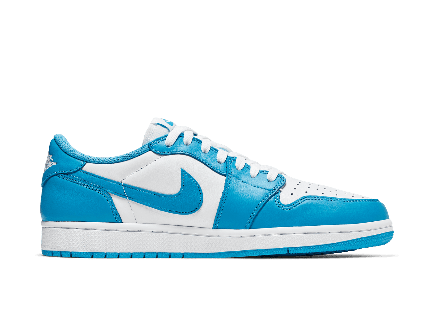 eric koston jordan 1 lows