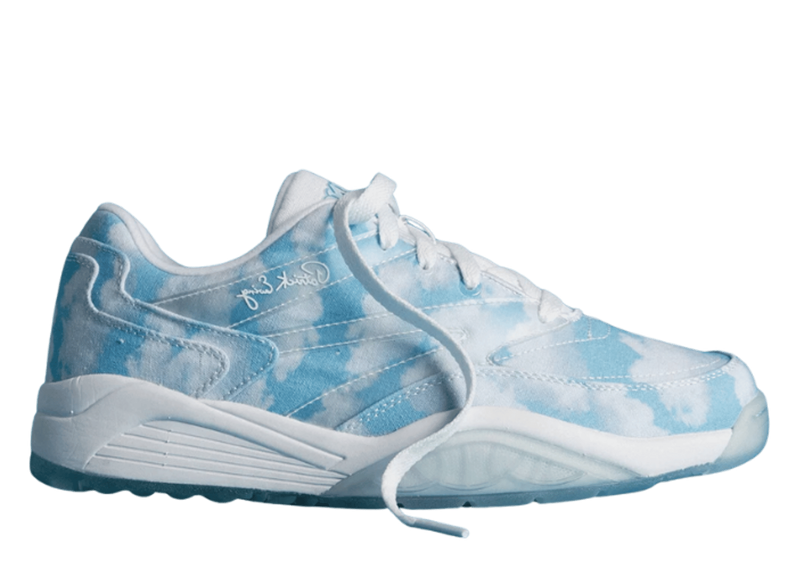 Ewing SL33 Sky's the Limit